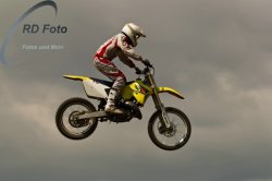 Moto-Cross-Grevenbroich-05-2011-161